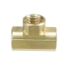 Tramec Sloan S203-4 3700-04